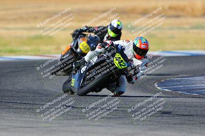 media/Aug-13-2023-CRA (Sun) [[1cfc37a6fb]]/Race 2 1000 Superbike/Race/